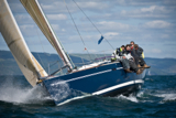 eos gbr9192r ss12 sun 2507